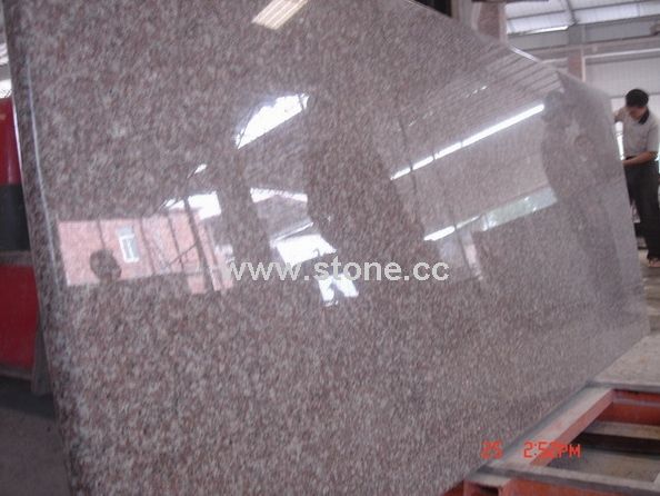 Countertops Countertops