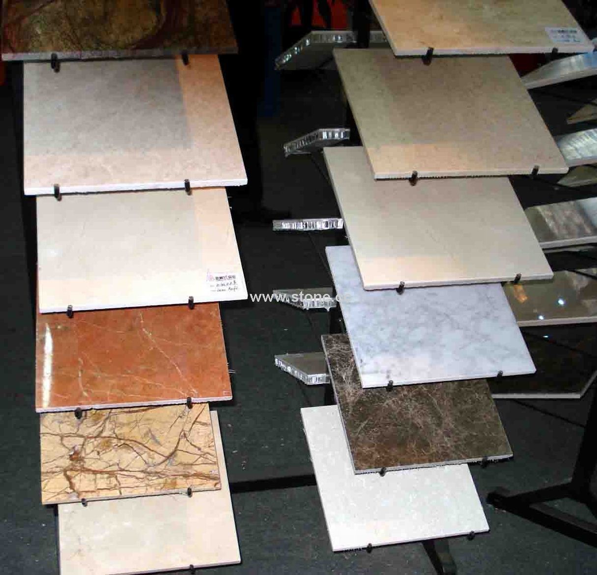 Marble Tiles & Marble, Stone, Marble Slabs Marble Tiles & Marble, Stone, Marble Slabs