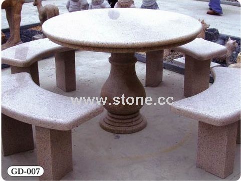 Sculpture (1-5) Sculpture (1-5)