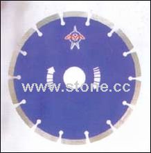 Diamond Tool