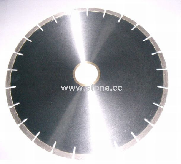 Laser Welded for Granite Laser Welded for Granite