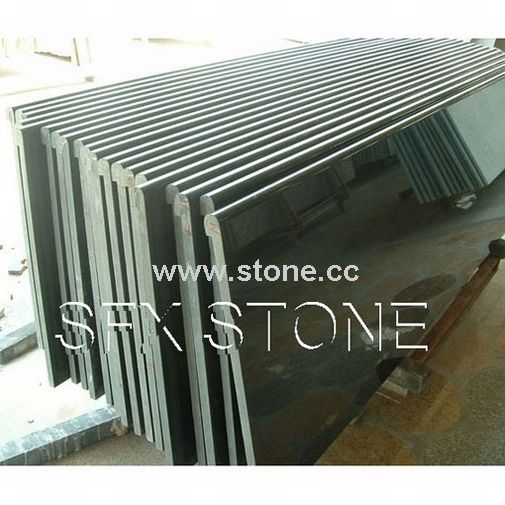 Granite Countertop (SFX-CT02)