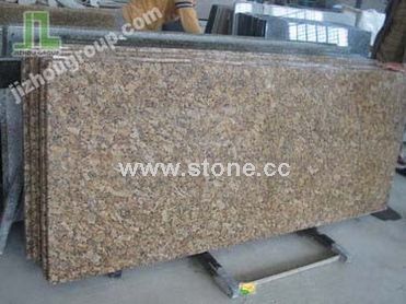 Countertop, Slabs (HX-TMB015)
