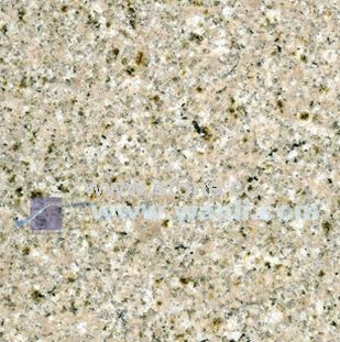 Granite -Gold Coast Granite -Gold Coast