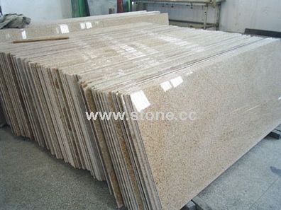 Countertop