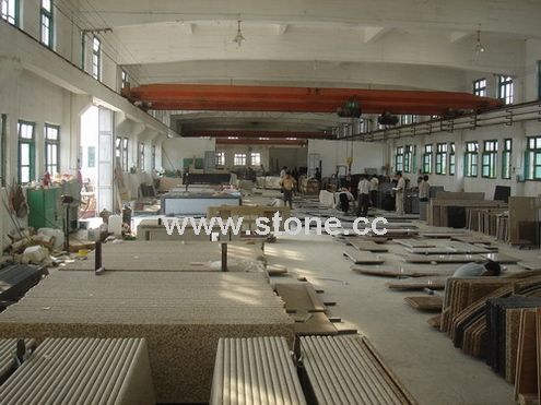 Granite And Marble Granite And Marble
