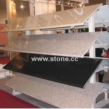 Countertop