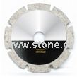 Diamond Cutting Blade