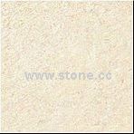 Granite Series Tiles (AHF0811) Granite Series Tiles (AHF0811)