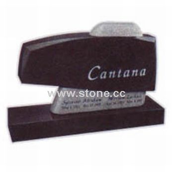 Tombstone(Xc678)