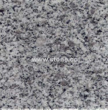 Granite Slab Granite Slab