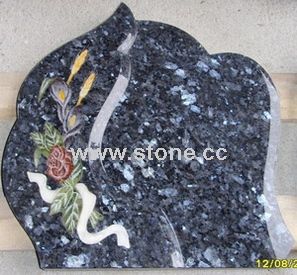 Monument (HBP-406)