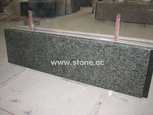 Granite Countertop (G654)