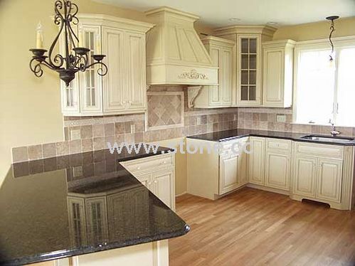 Granite Vanity Tops Granite Vanity Tops