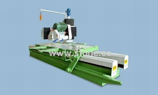 Manual Edge Cutting Machine Manual Edge Cutting Machine