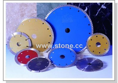 Diamond Saw Blade Diamond Saw Blade