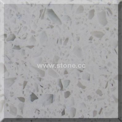 Quartz Stone (P005) Quartz Stone (P005)
