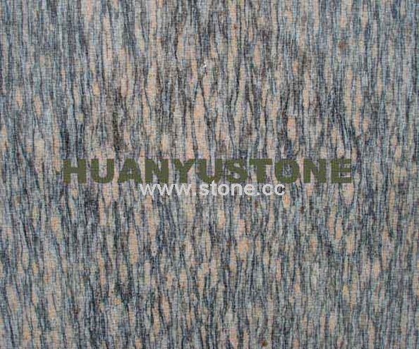 Granite- Sunset Grey Granite- Sunset Grey
