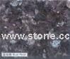 Blue Pearl - Stone Product