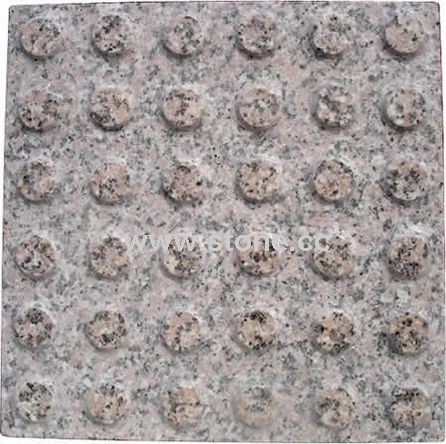 Granite Other Products (TO002) Granite Other Products (TO002)