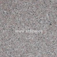 Granite Tiles and Slab (G636) Granite Tiles and Slab (G636)