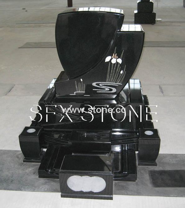 Tombstone (SFX-TS01)