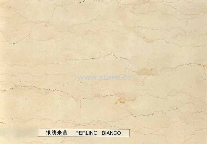 Marble Marble