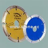 Tuck Point Blade Tuck Point Blade