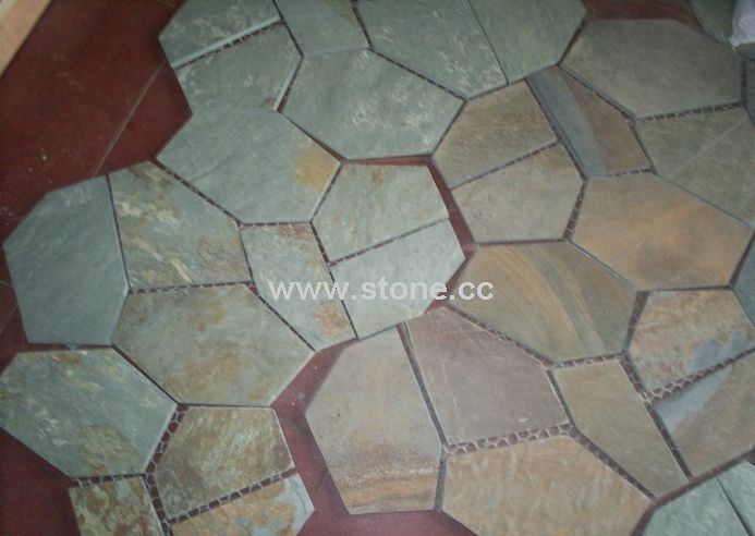 Slatestone01