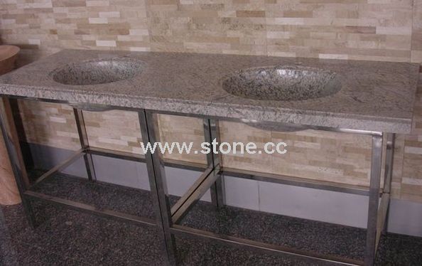 Counter Top (HX-CT011) Counter Top (HX-CT011)