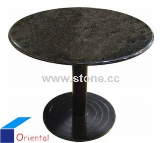 Stone Furniture 1-3