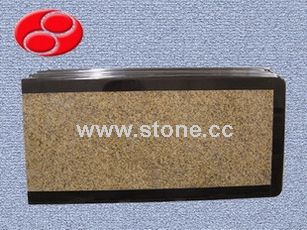 Granite Granite
