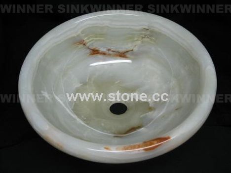 China Bathroom Furniture, Sinks