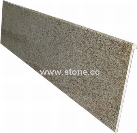 Countertop (FHC10) Countertop (FHC10)