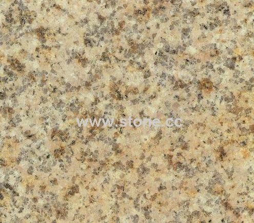 Granite (G682) Granite (G682)
