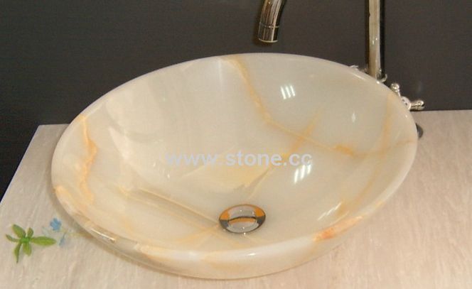 Granite /Onyx Sinks/Basins Granite /Onyx Sinks/Basins