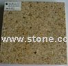 Tiles And Slabs (G682) Tiles And Slabs (G682)