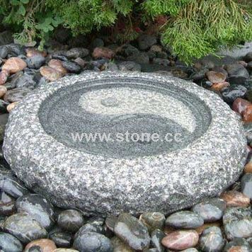 Birdbath & Basin Birdbath & Basin