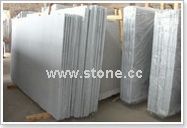 Chinese Granite Slab Chinese Granite Slab