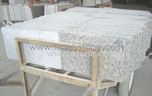 Granite & Marble Tiles (Tiger Skin Rust) Granite & Marble Tiles (Tiger Skin Rust)