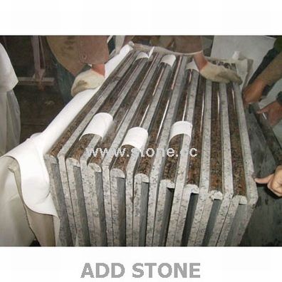 Granite Countertop Granite Countertop