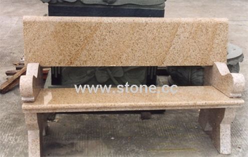 Stone Sculpture