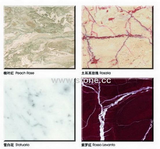 Import Marble-1