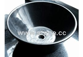 Sink - 11 Sink - 11