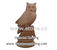 Animal Sculpture Animal Sculpture