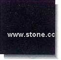 Granite Tile