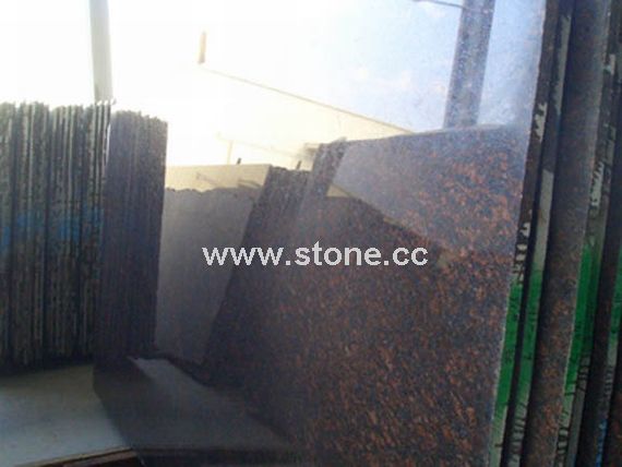 Big Slabs Big Slabs