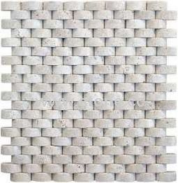 Granite Mosaic( Stone Mosaic)