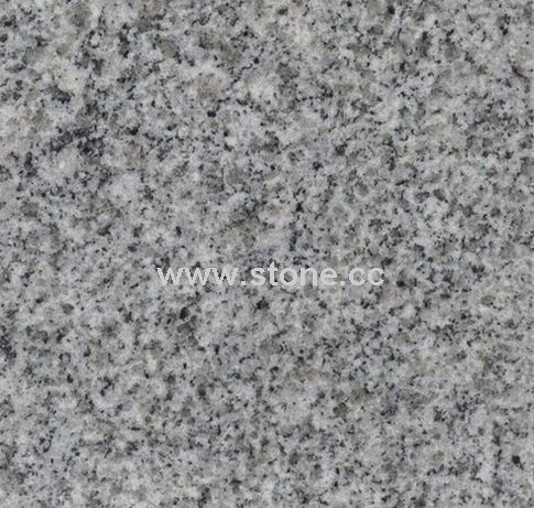 Granite (G603) Granite (G603)