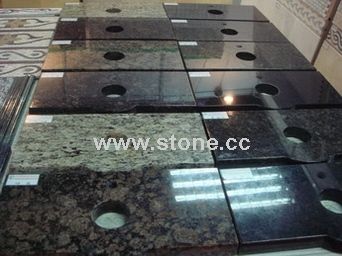 Countertop